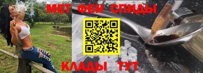 дурь Жуковский