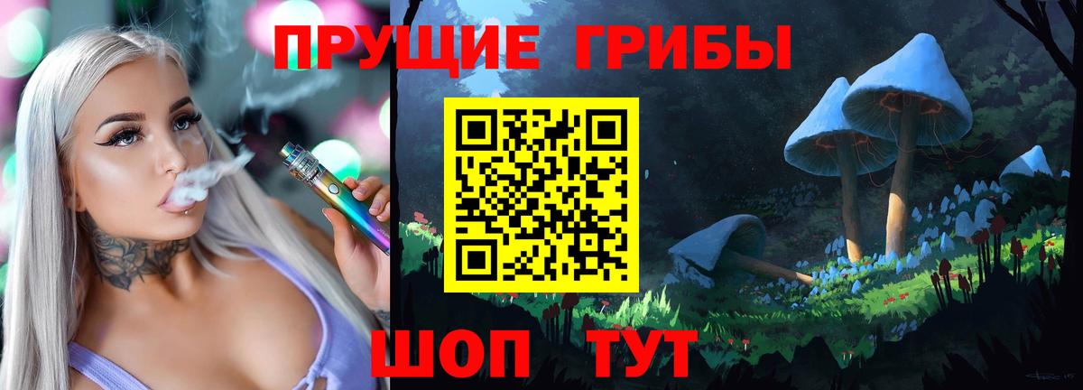 Галлюциногенные грибы прущие грибы  Вход с VPN  Кумертау 